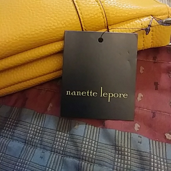 SOLD - Picture 3 of 8